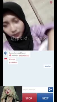 Live Show Ome vcs ngewe di kamar kos tanpa sensor