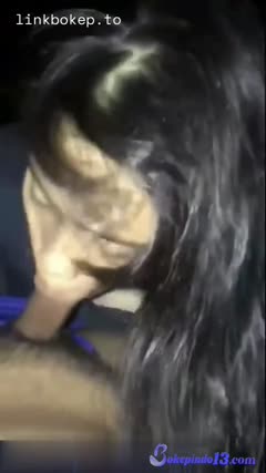 Bokep Indo Anget Banget Mekimu Dek – New kena gilir di sofa ruang tamu