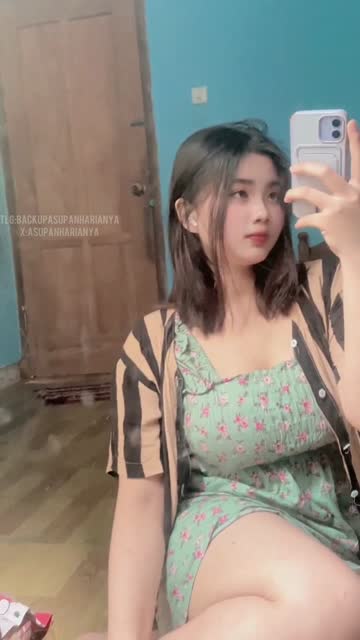 Bokep Skandal Viral YANG WATERMARK VIDEO DITANGKAP POLISI MAMPUS1016