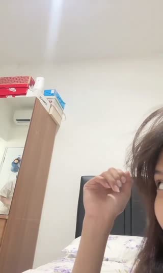 Bokep Indo Korban cermin remas toket di kamar kos nikmat banget