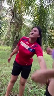 Bokep Indo desah manja di warnet