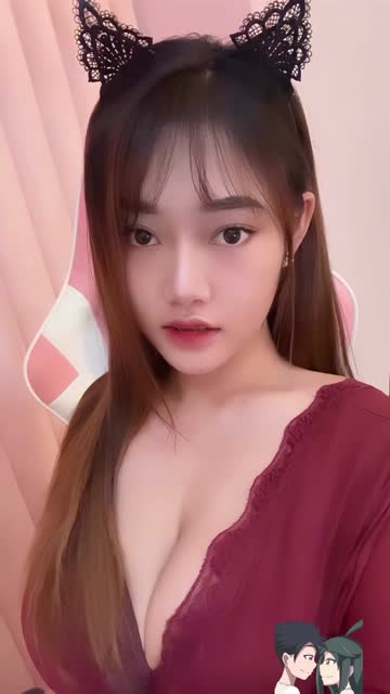 Bokep Indo Masula Indah Eksklusif