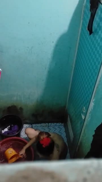 Bokep Indo Vid Wa0002 colmek di kantor sambil live