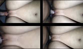 Bokep Indo VID 100 servis om di rumah kosong