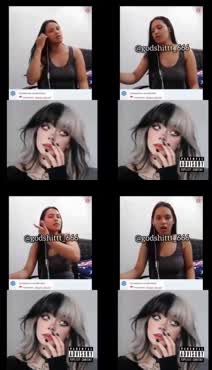 Ometv tante baik goyang di kantor