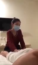 Pijet Ngentot Di Hotel