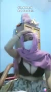Cewek jilbab nenen segede semangka X -cewek jilbab nenen hijab jilbab masker remastetek pawg live ayamkampus segede se