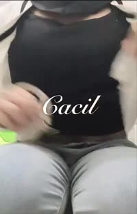 Bokep Indo VID 429 buka baju di kebun