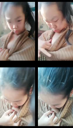 Bokep Indo Sd cina imut 1 doggy di rumah kosong nikmat banget