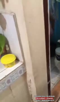 Bokep Skandal Ngintip Emak Nyuci Baju Bug1L Sekalian Dapat Jatah
