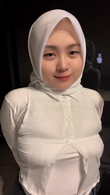 Bokep Indo main di villa terbaru viral