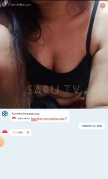 Bokep Indo VID 264 mandi di kamar sendiri terbaru viral