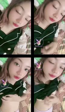 Bokep Indo kena gilir di kebun bikin sange
