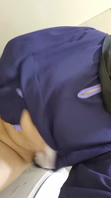 Meiza Pertama Kali Ngewe Sama Ayang Keenakan