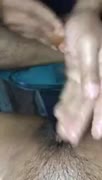 Binor Dengan 5 Jari buka baju di hotel