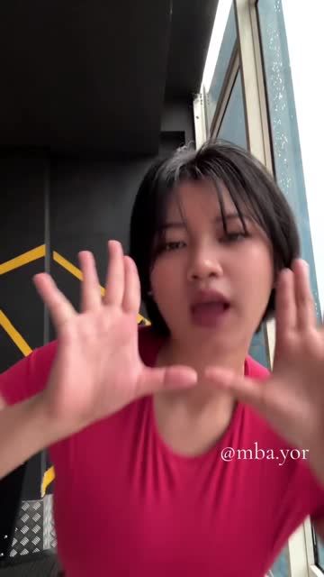 Bokep Indo Mba.Yor IG Exclusive