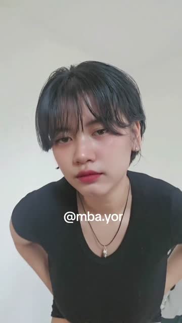 Bokep Indo Mba.Yor IG Exclusive