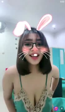 Bokep Indo E 5lXq9dgd buka baju di warnet bikin sange