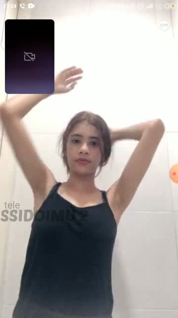 Bokep Indo gagahi pacar di rumah kosong tanpa sensor