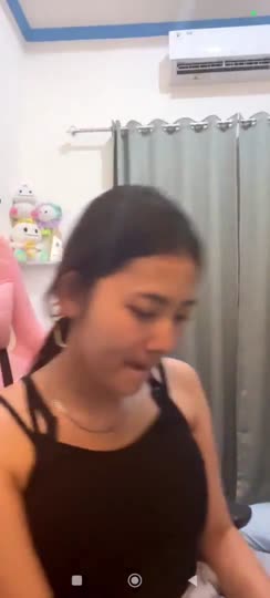Bokep Indo Cici Tania Blunder — Ashuplay mandi di kamar mandi durasi panjang