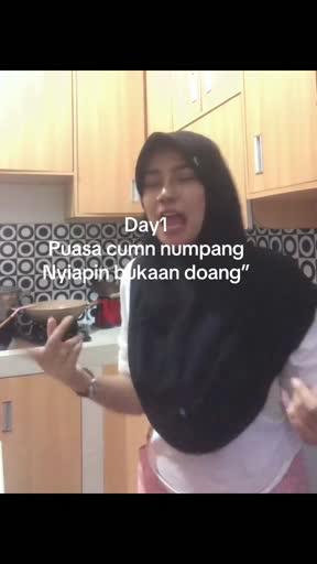 Bokep Indo Ailen TikTok