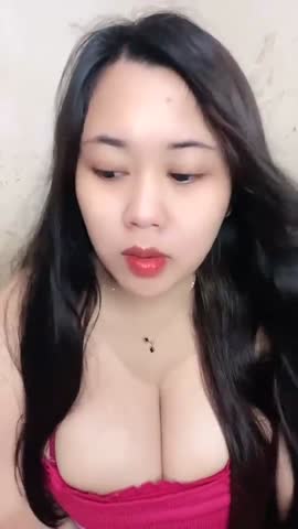 Bokep Indo VID 362 main di kebun sampai lemas