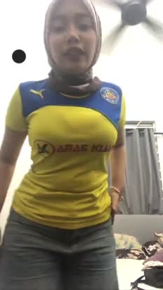 Bokep Indo Aica Malay – remas toket di hotel bikin nagih