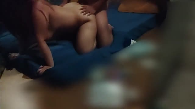 Bokep Tante Ngintip STW Di Genjot striptis di hotel no sensor full