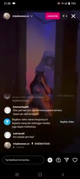 Watch Ayu Chan Colmek colmek di warnet