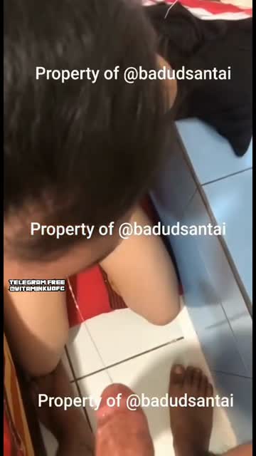 Bokep Indo sange berat di villa