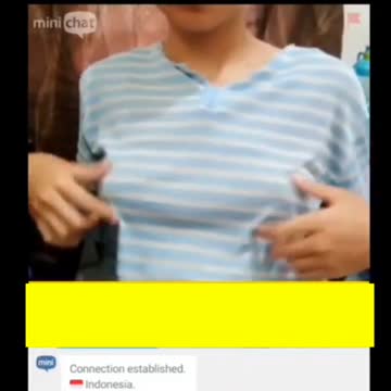 Bokep Indo Km 30f