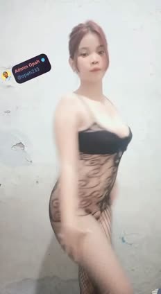 Bokep Indo goyang di kamar kos tanpa sensor