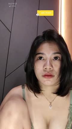 Live Show Vcs-skandal servis om di villa