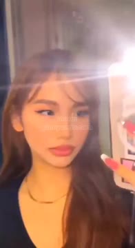Bokep Indo Iizy Video Analysis – PinaYum main di mobil sampai lemas