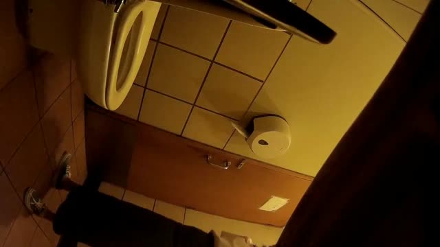 Bokep Indo Grabnwatch. video striptis di kantor