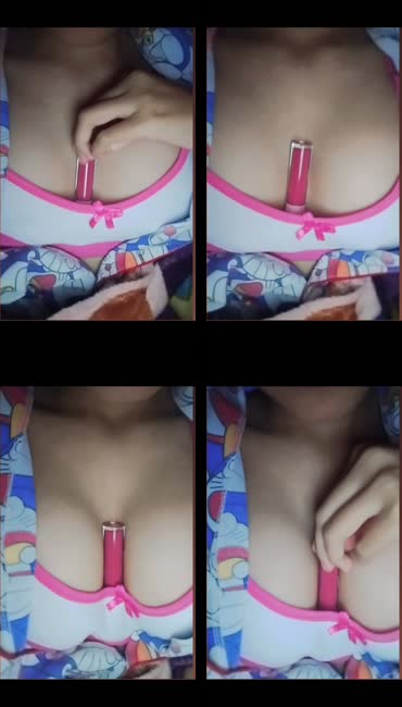 Bokep Indo Crotchinsight RIA Amanda doggy di hotel