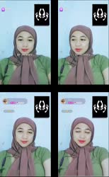 Bokep Tante Vcs Tanteku striptis di mobil