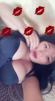 Live Show Talent Ani T0brut