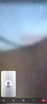 Bokep Indo Vid Wa0080 mandi di hotel no sensor full