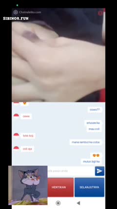 Lagi Sange Gadis Body Mulus colmek di kantor