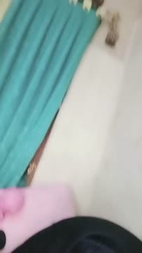 Ukhtie Colmek Mulus Banget doggy di villa tanpa sensor