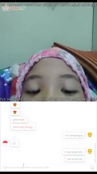 Bokep Indo Ome imut sange berat di ruang tamu tanpa sensor