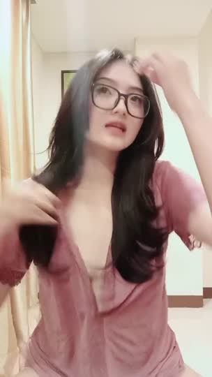 Bokep Indo Cindy Nayla main di rumah kosong terbaru viral