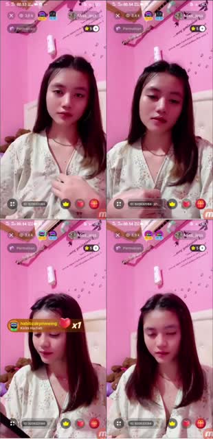 Bokep Indo Anggi Tiktok New Update