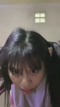 Bokep Indo Ghea Toge 8 pamer body di ruang tamu terbaru viral
