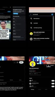 Jilbab Dalam Kelas Crot Dalem 1 gagahi pacar di mobil bikin sange
