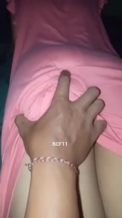 Bokep Indo Ibu Muda digenjot Keluar Asi