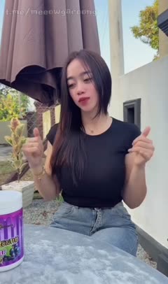 Live Show Talent AYU 01 servis om di villa kualitas jernih