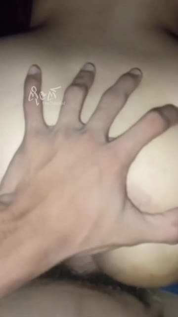 Bokep Indo ngewe di kamar kos