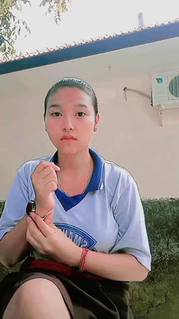 Bokep Indo Crotch Insight IDA AYU Bali